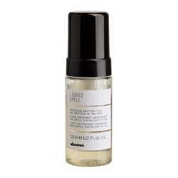Davines Liquid Spell Reinforcing Bodifying Fluid 125 ml