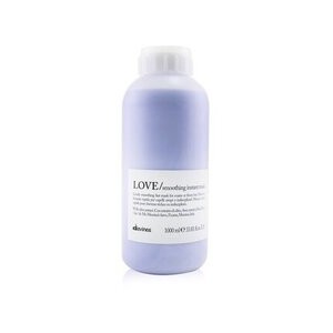 Davines LOVE Smoothing Instant Mask 250ml