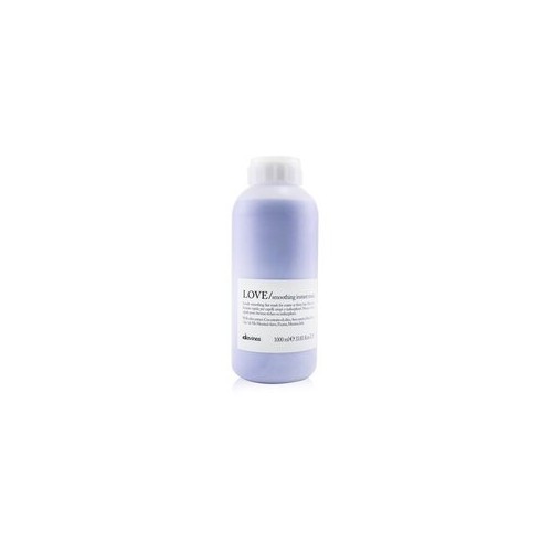 Davines LOVE Smoothing Instant Mask 250 ml