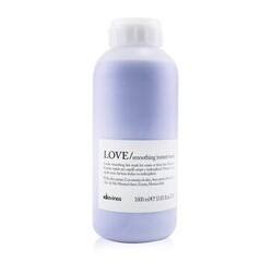 Davines LOVE Smoothing Instant Mask 250 ml