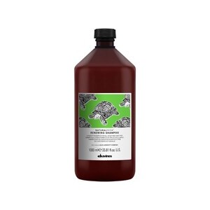 Davines Natural Tech Renewing Shampoo 1000 ml