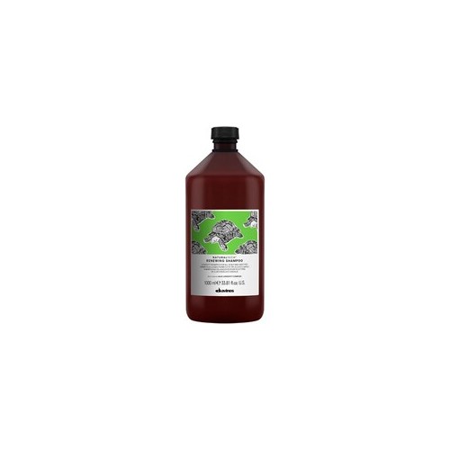 Davines Natural Tech Renewing Shampoo 1000 ml