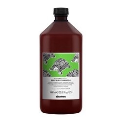 Davines Natural Tech Renewing Shampoo 1000 ml