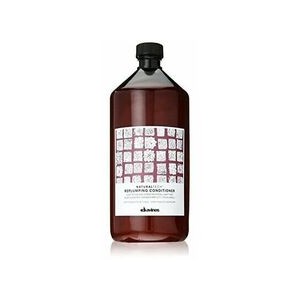 Davines NaturalTech Replumping Conditioner 60 ml