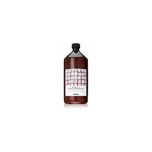Davines NaturalTech Replumping Conditioner 60 ml