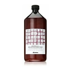 Davines NaturalTech Replumping Conditioner 60 ml