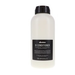 Davines OI Conditioner 75 ml