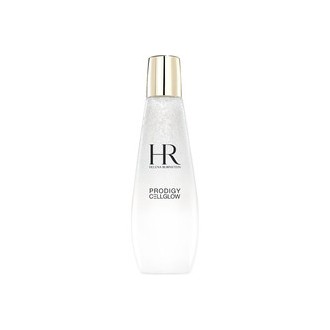Helena Rubinstein Prodigy Cellglow Rich Dewy Essence - Drėkinanti odos esencija, 200 ml