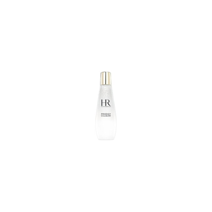 Helena Rubinstein Prodigy Cellglow Rich Dewy Essence - Drėkinanti odos esencija, 200 ml