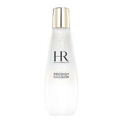 Helena Rubinstein Prodigy Cellglow Rich Dewy Essence - Drėkinanti odos esencija, 200 ml