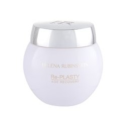 Helena Rubinstein Re-Plastics Age Recovery Facial Mask - Face mask against the signs of aging 50 ml