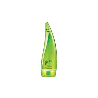 Holika Holika Aloe 92% Shower Gel 250 ml