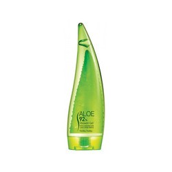 Holika Holika Aloe 92% Shower Gel 250 ml