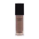 Chanel Les Beiges Eau De Teint Water Fresh Tint - Brightening Gel 30 ml Light Deep