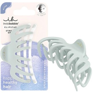Invisibobble Clipstar Marathon Runner M - Skřipec do vlasů