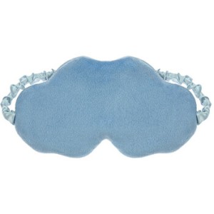 Invisibobble Sweet Dreams Sleeping Mask - Maska na spaní