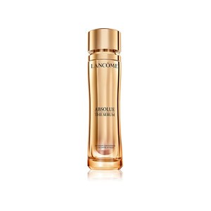 Lancome Absolue Longevity Serum
