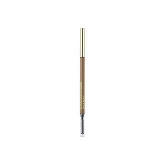 Lancome Brow Define Pencil - Antakių pieštukas 0,09 g 02 Blonde