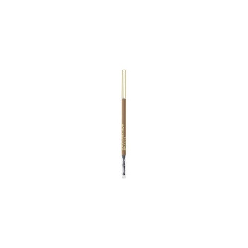 Lancome Brow Define Pencil - Antakių pieštukas 0,09 g 02 Blonde