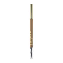 Lancome Brow Define Pencil - Antakių pieštukas 0,09 g 02 Blonde