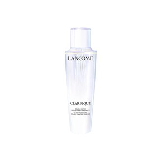 Lancome Clarifique Double Treatment Essence - Dviejų fazių odos esencija, 250 ml