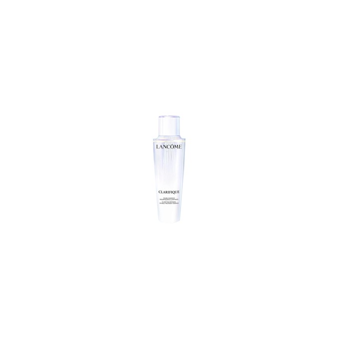 Lancome Clarifique Double Treatment Essence - Dviejų fazių odos esencija, 250 ml