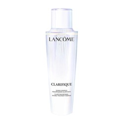 Lancome Clarifique Double Treatment Essence - Dviejų fazių odos esencija, 250 ml