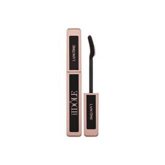 Lancome Idole Lash Mascara 5 ml 02 True Brown