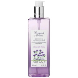 Orlane Pivoine Perfumed Shower Gel - Dušo želė 500 ml