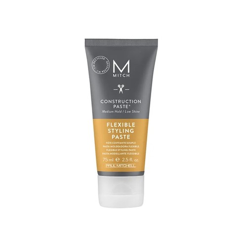 Paul Mitchell Flexible Styling Paste - Stylingová pasta na vlasy 75ml