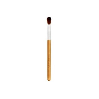 The Body Shop Eyeshadow Blending Brush - akių šešėlių kosmetinis šepetėlis