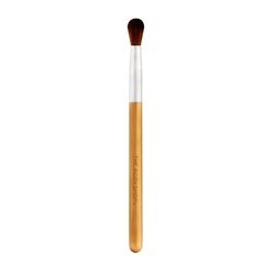 The Body Shop Eyeshadow Blending Brush - akių šešėlių kosmetinis šepetėlis