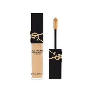 Yves Saint Laurent All Hours Precise Angles Concealer - maskuoklis 15 ml LN4