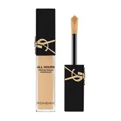 Yves Saint Laurent All Hours Precise Angles Concealer - maskuoklis 15 ml LN4