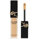 Yves Saint Laurent All Hours Precise Angles Concealer - maskuoklis 15 ml LN4