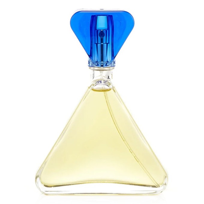 Liz Claiborne EDT kvepalai moterims, 100 ml
