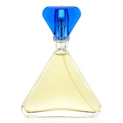 Liz Claiborne EDT kvepalai moterims, 100 ml