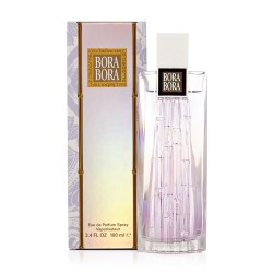 Liz Claiborne Bora Bora for Women EDP kvepalai moterims, 100 ml