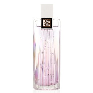 Liz Claiborne Bora Bora for Women EDP kvepalai moterims, 100 ml