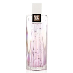 Liz Claiborne Bora Bora for Women EDP kvepalai moterims, 100 ml