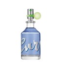 Liz Claiborne Curve EDT kvepalai moterims, 50 ml