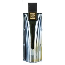 Liz Claiborne Bora Bora for Men EDC odekalonas vyrams, 100 ml