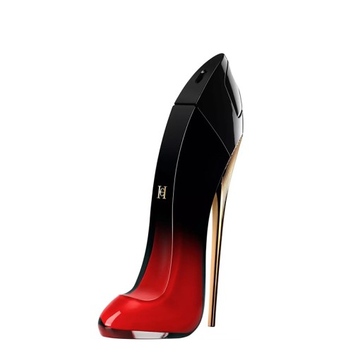 Carolina Herrera Very Good Girl Elixir EDP kvepalai moterims, 50 ml