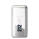 Carolina Herrera 212 VIP Men EDT kvepalai vyrams, 50 ml