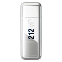 Carolina Herrera 212 VIP Men EDT kvepalai vyrams, 100 ml