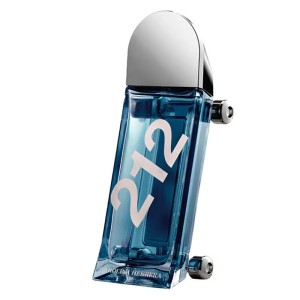 Carolina Herrera 212 Men Heroes EDT kvepalai vyrams, 150 ml