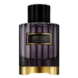 Carolina Herrera Nightfall Patchouli EDP unisex kvepalai, 100 ml