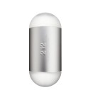 Carolina Herrera 212 EDT kvepalai moterims, 60 ml