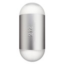 Carolina Herrera 212 EDT kvepalai moterims, 100 ml