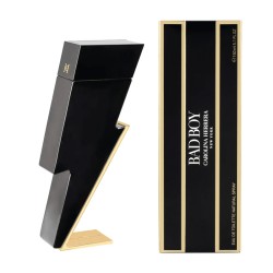 Carolina Herrera Bad Boy EDT kvepalai vyrams, 150 ml